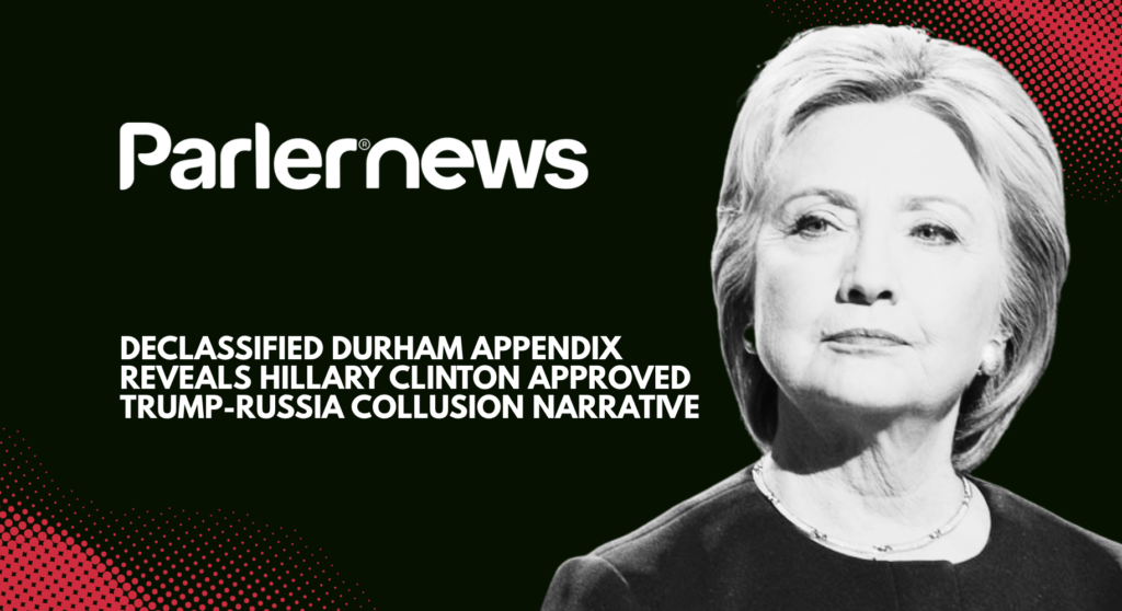 Screenshot 2025-07-31 at 1.34.35 PM